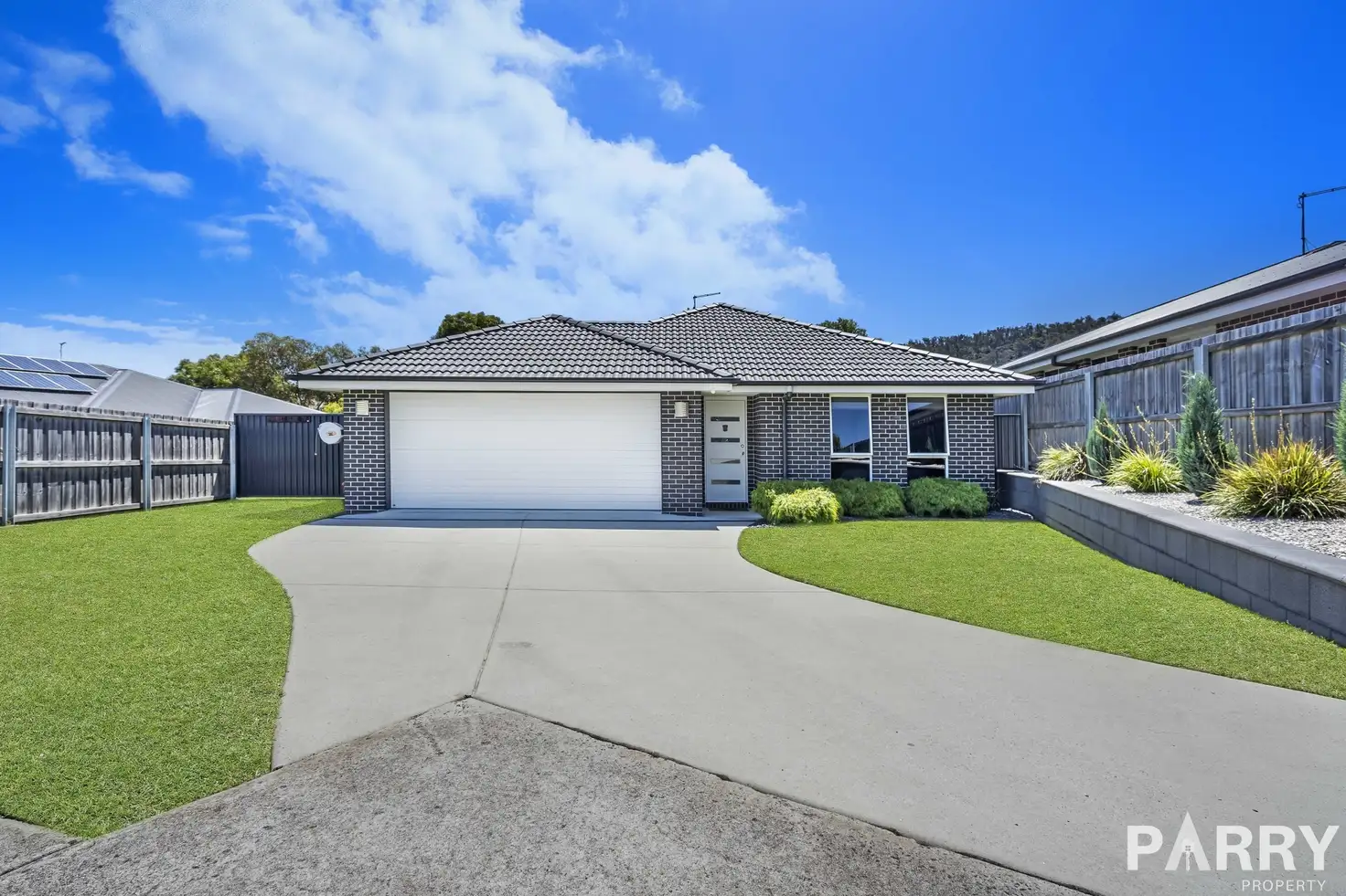 Main view of Homely house listing, 27 Hadspen Park Drive, Hadspen TAS 7290
