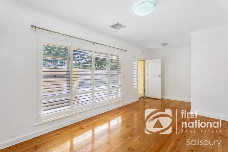 Third view of Homely house listing, 13 Bunbury Terrace, Valley View SA 5093