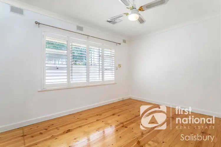 Fifth view of Homely house listing, 13 Bunbury Terrace, Valley View SA 5093