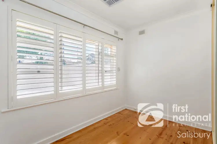 Sixth view of Homely house listing, 13 Bunbury Terrace, Valley View SA 5093