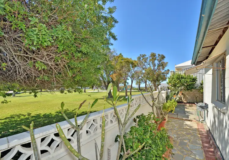 Second view of Homely semi-detached listing, 35b Peter Street, Halls Head WA 6210