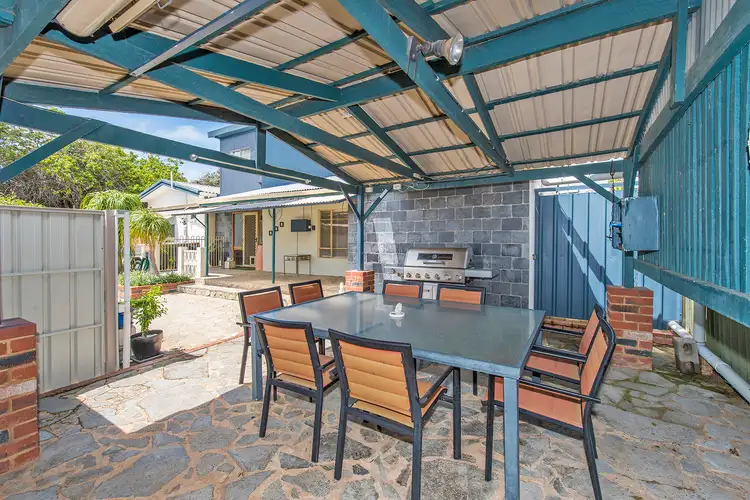 Seventh view of Homely semi-detached listing, 35b Peter Street, Halls Head WA 6210