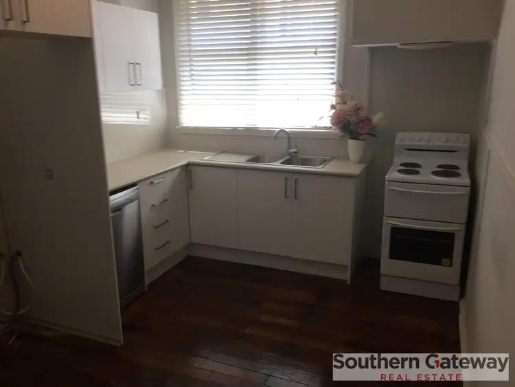 Second view of Homely house listing, 34 Westcott Road, Medina WA 6167