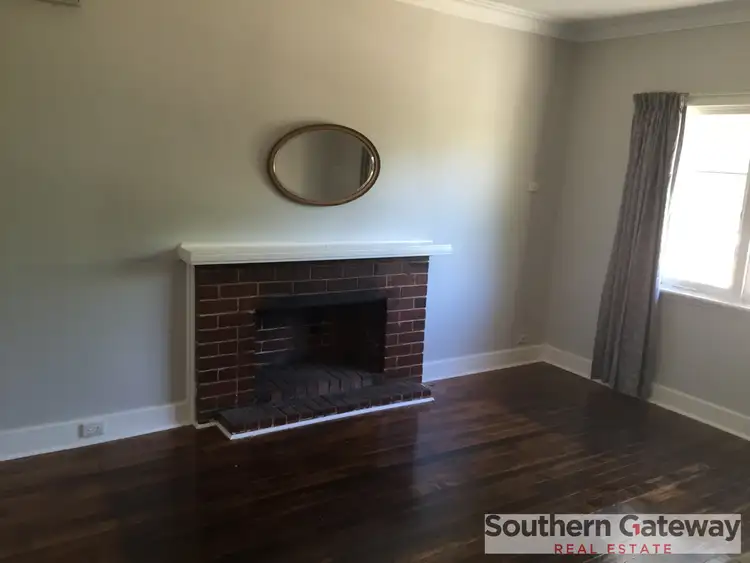 Third view of Homely house listing, 34 Westcott Road, Medina WA 6167