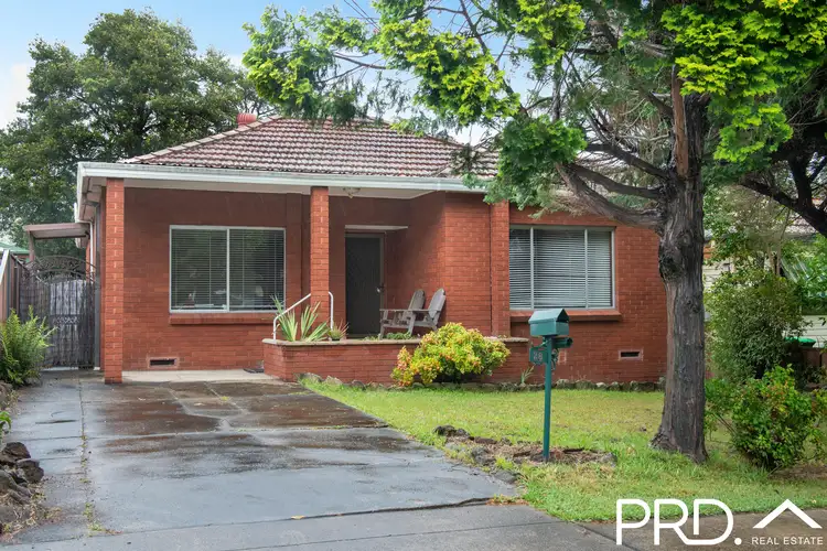 28 Alice Street, Padstow NSW 2211
