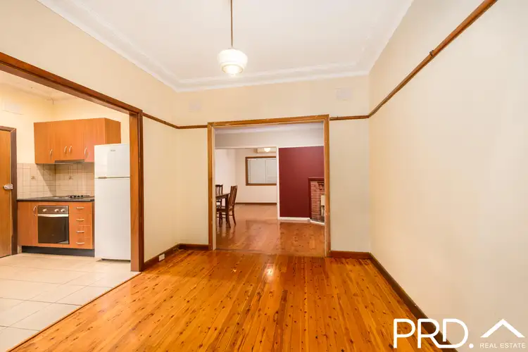 Third view of Homely house listing, 28 Alice Street, Padstow NSW 2211