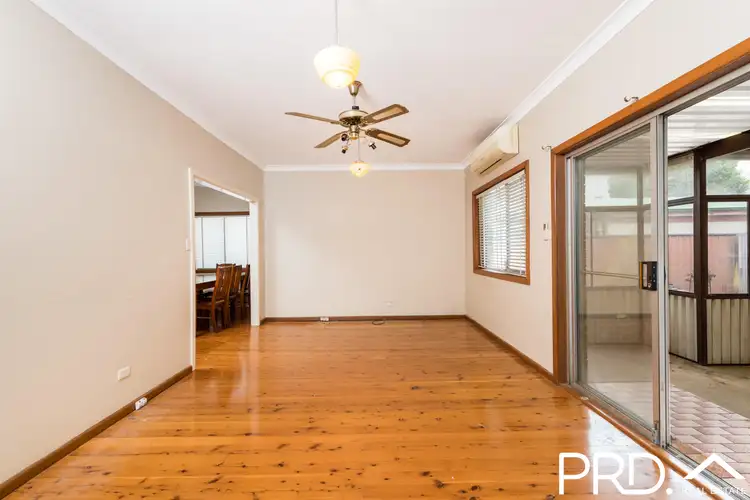 Fifth view of Homely house listing, 28 Alice Street, Padstow NSW 2211