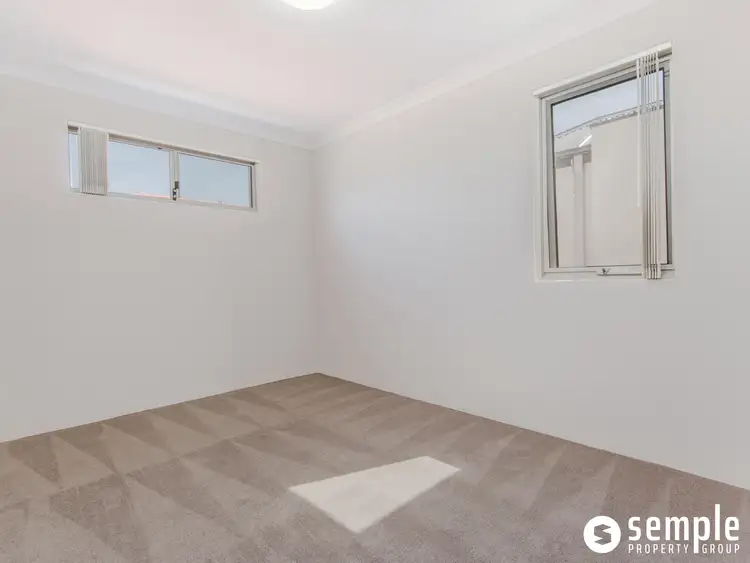 Sixth view of Homely house listing, 2/13 Ninghan Lookout, Beeliar WA 6164