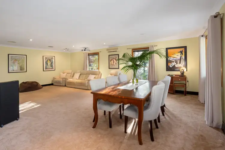 Fifth view of Homely house listing, 200 Blackwall Road, Chuwar QLD 4306