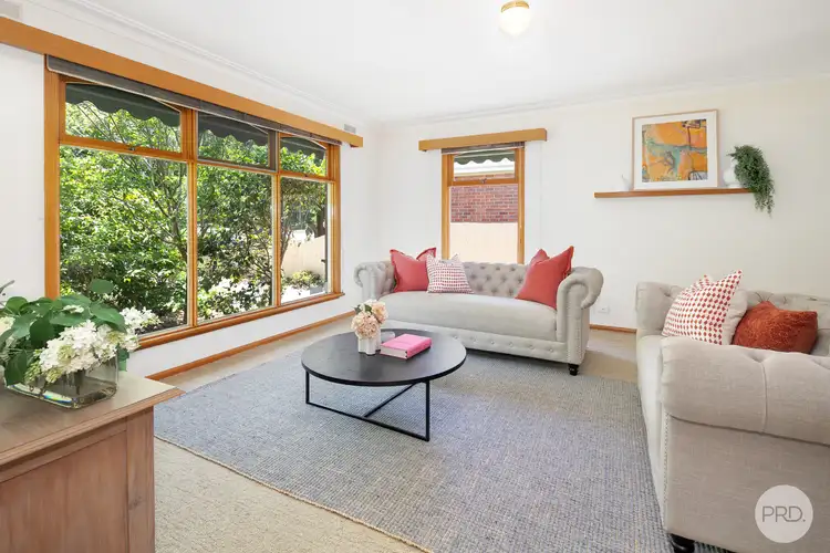 Third view of Homely house listing, 10 Forest Street, Lake Wendouree VIC 3350