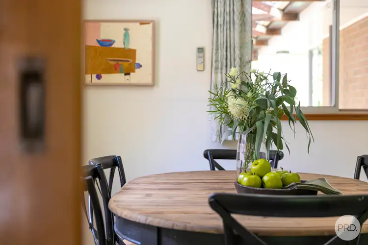 Fourth view of Homely house listing, 10 Forest Street, Lake Wendouree VIC 3350