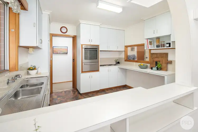 Sixth view of Homely house listing, 10 Forest Street, Lake Wendouree VIC 3350