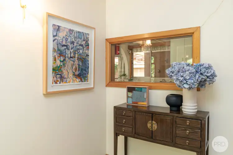 Seventh view of Homely house listing, 10 Forest Street, Lake Wendouree VIC 3350