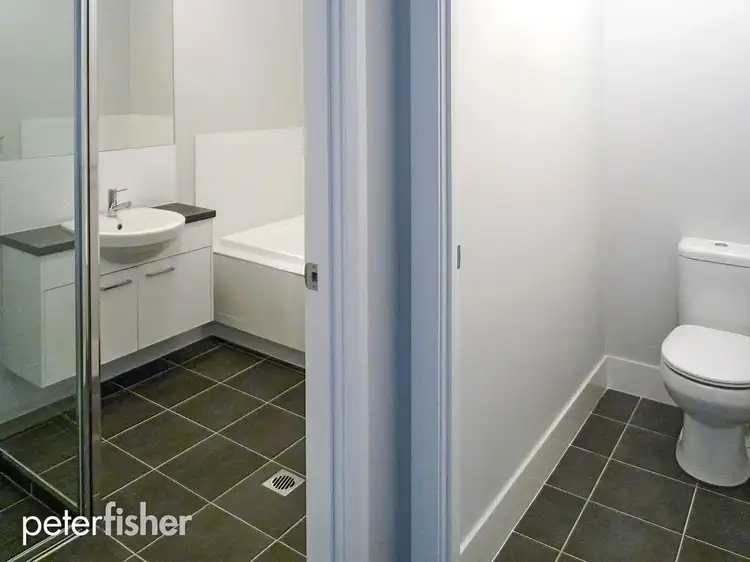 Fourth view of Homely house listing, 17A and 17B Grace Rise, Orange NSW 2800