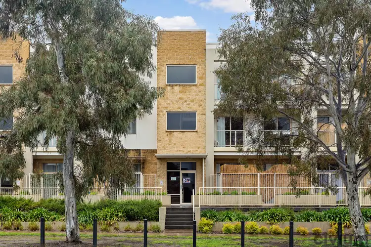 56/31 Thynne Street, Bruce ACT 2617