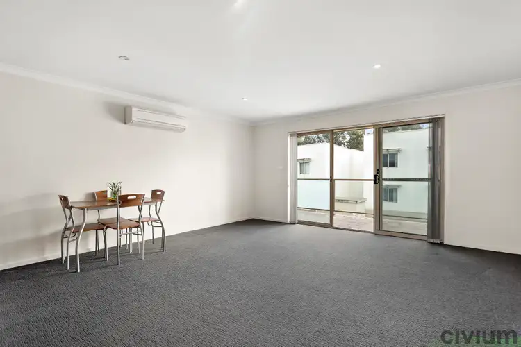 Sixth view of Homely apartment listing, 56/31 Thynne Street, Bruce ACT 2617