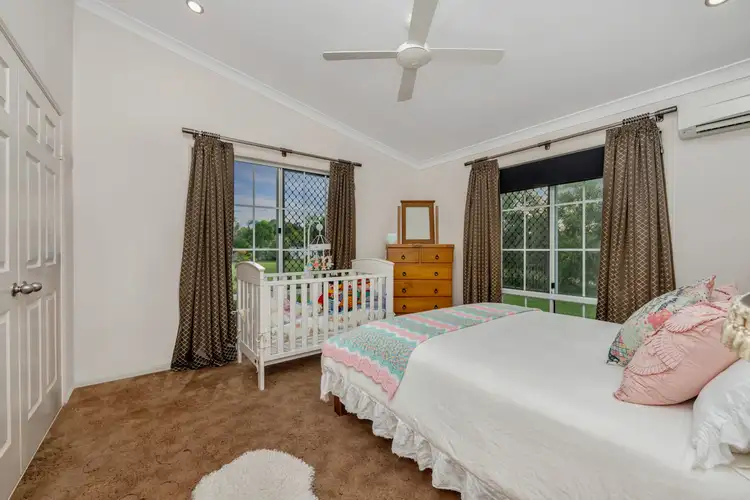 Sixth view of Homely house listing, 8 John Francis Court, Alice River QLD 4817