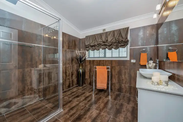 Seventh view of Homely house listing, 8 John Francis Court, Alice River QLD 4817
