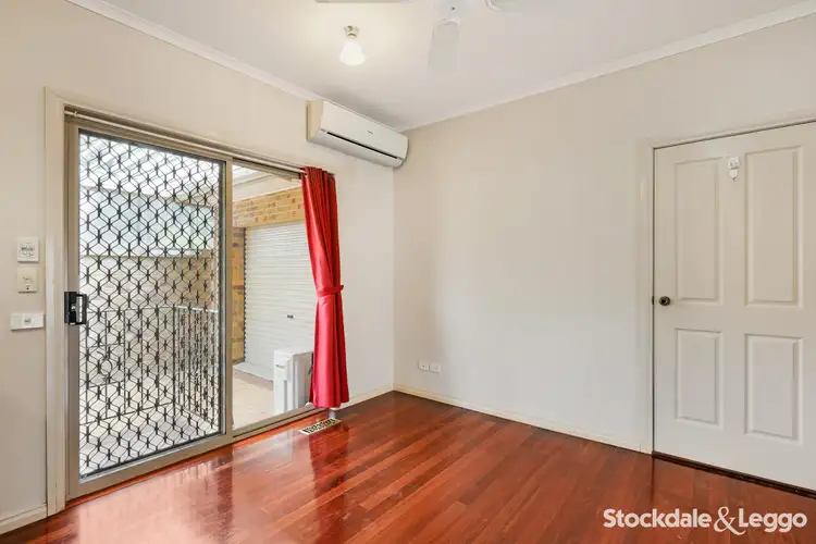 Fourth view of Homely house listing, 20 Gerald Street, Ferntree Gully VIC 3156