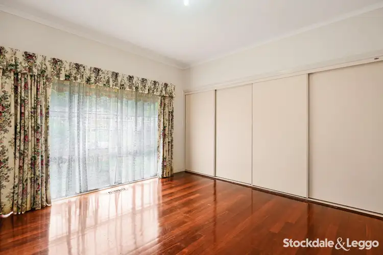 Sixth view of Homely house listing, 20 Gerald Street, Ferntree Gully VIC 3156