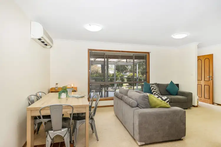 Fifth view of Homely house listing, 58 Lake View Drive, Burrill Lake NSW 2539