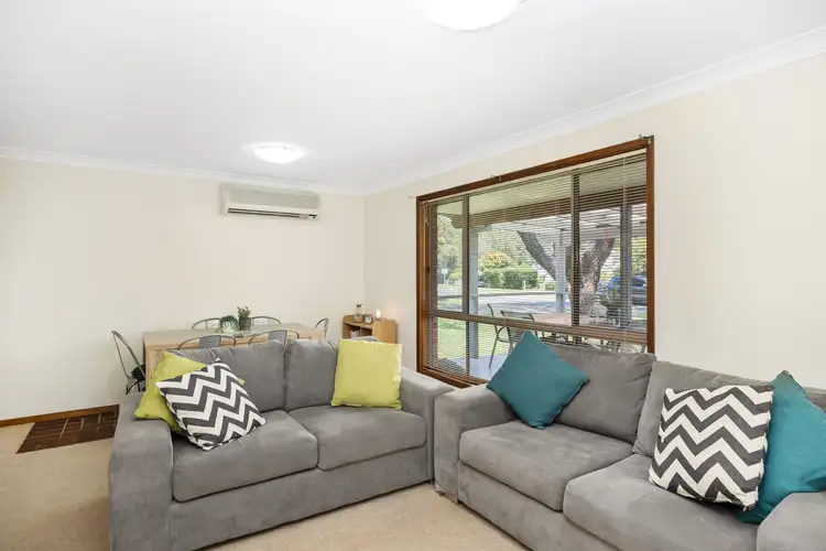 Sixth view of Homely house listing, 58 Lake View Drive, Burrill Lake NSW 2539