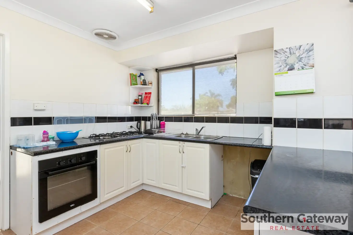 Main view of Homely house listing, 21 Cockman Way, Orelia WA 6167