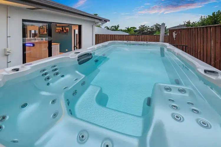 Sixth view of Homely house listing, 6 Phaeton Street, Upper Coomera QLD 4209