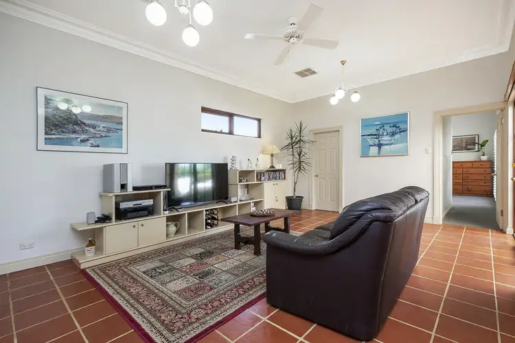 Third view of Homely house listing, 85 Alexander Street, Wembley WA 6014