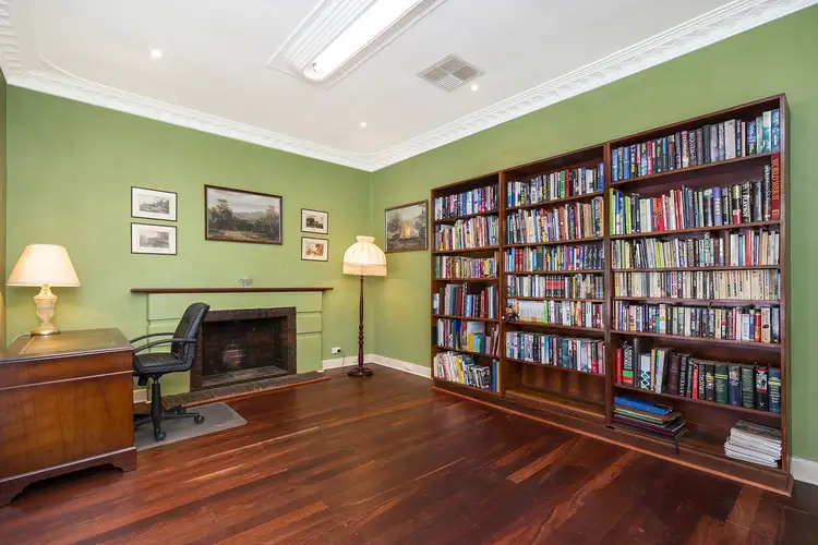 Sixth view of Homely house listing, 85 Alexander Street, Wembley WA 6014