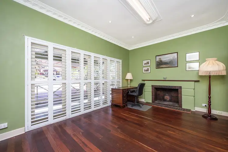 Seventh view of Homely house listing, 85 Alexander Street, Wembley WA 6014