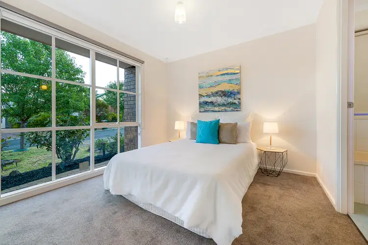 Third view of Homely house listing, 29 Attingham Crescent, Oakden SA 5086