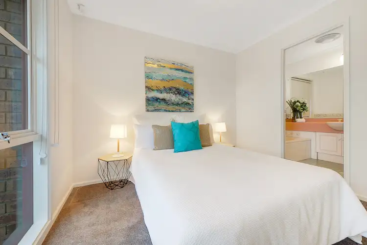 Fourth view of Homely house listing, 29 Attingham Crescent, Oakden SA 5086