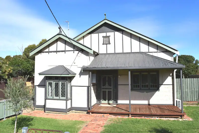 Main view of Homely house listing, 430 George Street, Deniliquin NSW 2710