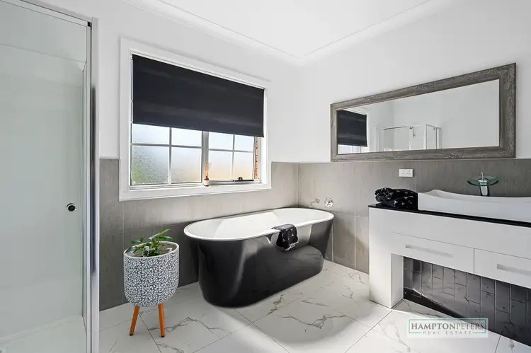 25 Mills Road, Park Grove TAS 7320
