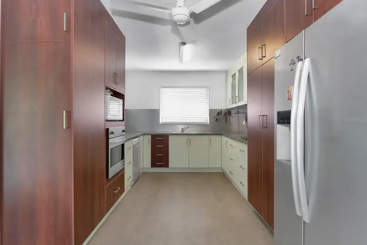 Second view of Homely house listing, 112 Evan Street, Mackay QLD 4740