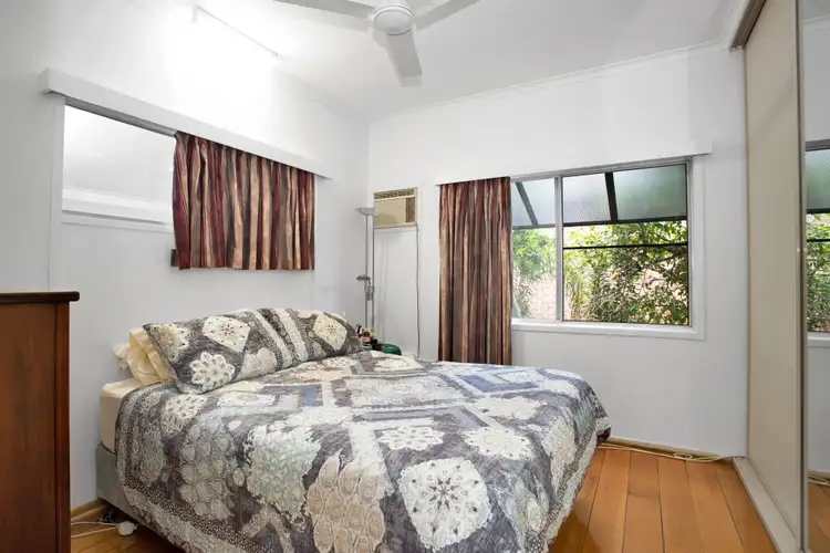 Sixth view of Homely house listing, 112 Evan Street, Mackay QLD 4740