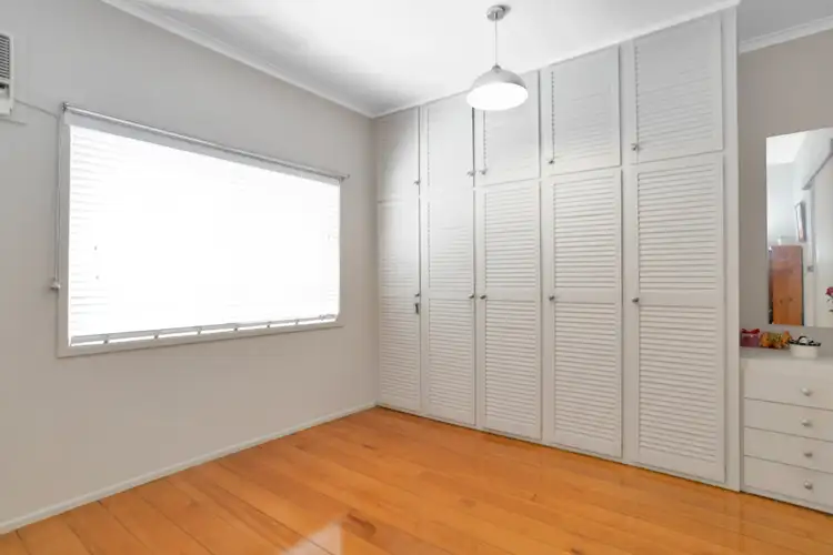 Seventh view of Homely house listing, 112 Evan Street, Mackay QLD 4740
