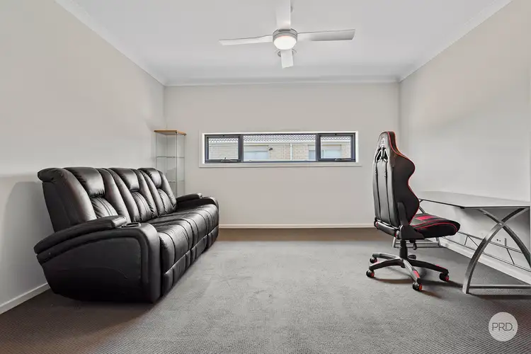 Fourth view of Homely house listing, 31 Cloverfields Crescent, Epsom VIC 3551