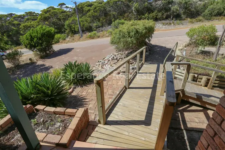 Fourth view of Homely house listing, 18 Panorama Place, West Beach WA 6450