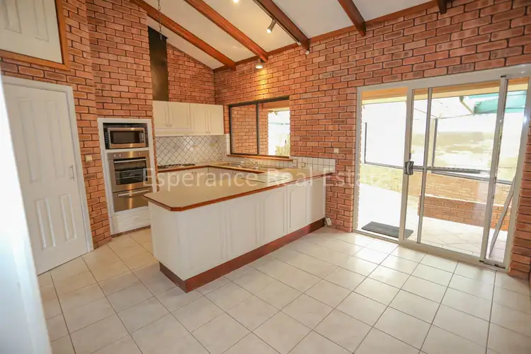 Seventh view of Homely house listing, 18 Panorama Place, West Beach WA 6450