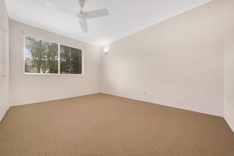 Sixth view of Homely house listing, 7 CURLEW DRIVE, New Auckland QLD 4680