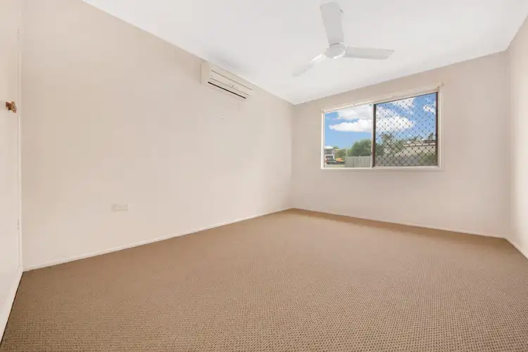 Seventh view of Homely house listing, 7 CURLEW DRIVE, New Auckland QLD 4680