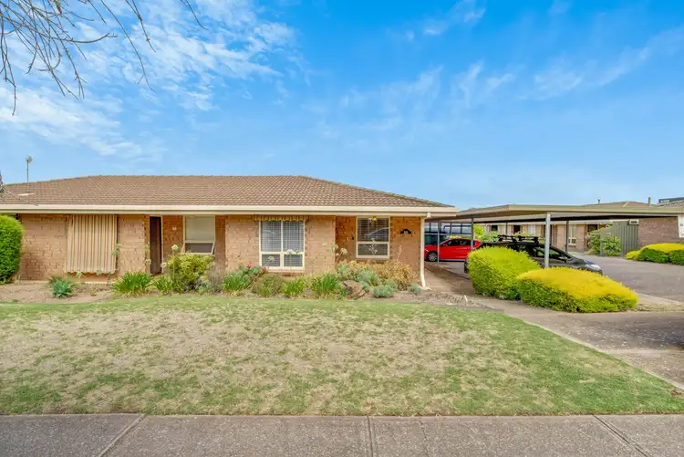 Third view of Homely house listing, 16/19-23 Hillier Road, Morphett Vale SA 5162