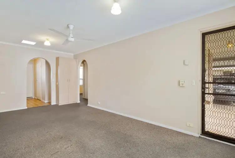 Fourth view of Homely house listing, 16/19-23 Hillier Road, Morphett Vale SA 5162
