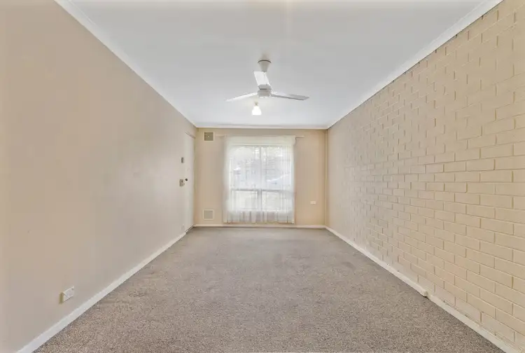 Sixth view of Homely house listing, 16/19-23 Hillier Road, Morphett Vale SA 5162