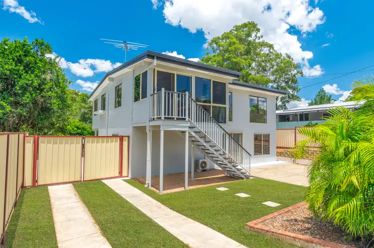 44 Frenchs Road, Petrie QLD 4502