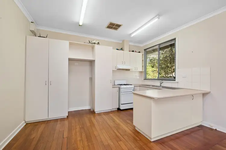 Fourth view of Homely house listing, 4 Kalara Road, Koongamia WA 6056