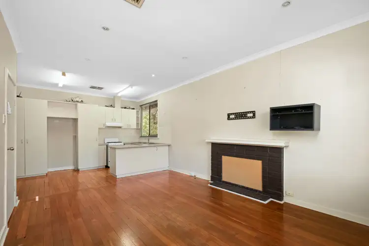 Fifth view of Homely house listing, 4 Kalara Road, Koongamia WA 6056