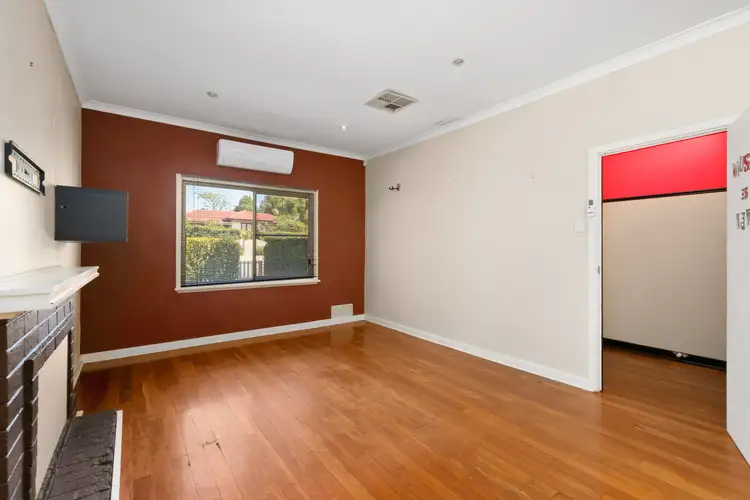 Seventh view of Homely house listing, 4 Kalara Road, Koongamia WA 6056